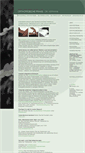 Mobile Screenshot of dr-kermani.de